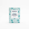 Salty Caramels - DIGS