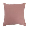 Sancturary Square Pillow - DIGS