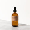 Sandalwood Rose Room & Linen Spray - DIGS
