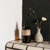 Sandalwood Rose Room & Linen Spray - DIGS