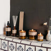 Sandalwood Rose Room & Linen Spray - DIGS
