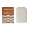 Sandalwood Soap - DIGS