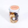 Sangria Infusion Kit - DIGS