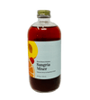 Sangria Mixer - DIGS