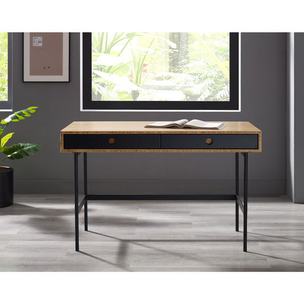 Santa Cruz Writing Desk