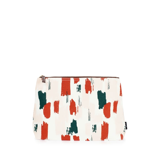 Santa Fe Pouch