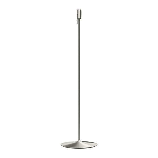 Santé Series Light Stand - DIGS