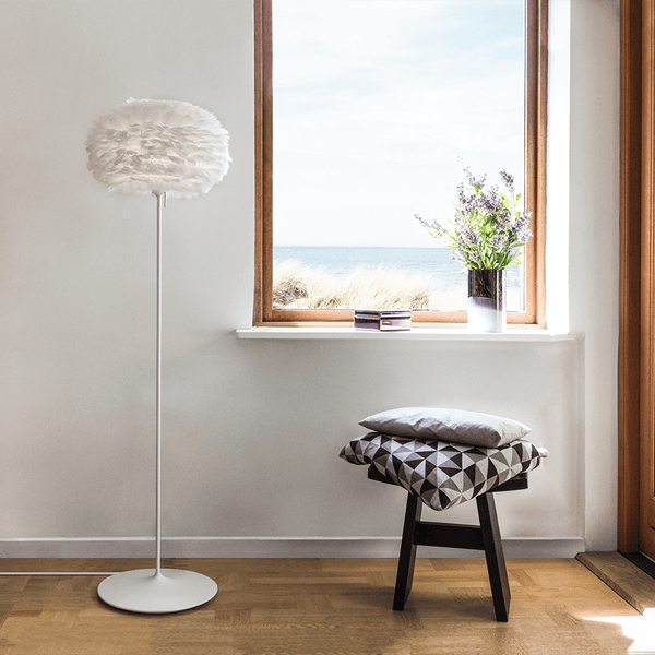 Santé Series Light Stand - DIGS