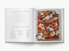 Savor Cookbook - DIGS