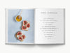 Savor Cookbook - DIGS