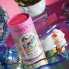 Scentless Salts & Oats Bath Soak - DIGS