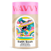 Scentless Salts & Oats Bath Soak - DIGS