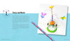 Science Art + Drawing Games for Kids - DIGS