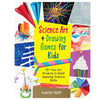 Science Art + Drawing Games for Kids - DIGS