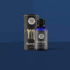 Scorpio Zodiac Essential Oil Blend - DIGS