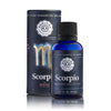 Scorpio Zodiac Essential Oil Blend - DIGS