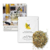 Seal Harbor Gin & Tonic Infusion Pack - DIGS