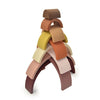 Sedona Silicone Rainbow - DIGS