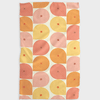 Seedlings Kitchen Tea Towel - DIGS