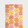 Seedlings Kitchen Tea Towel - DIGS