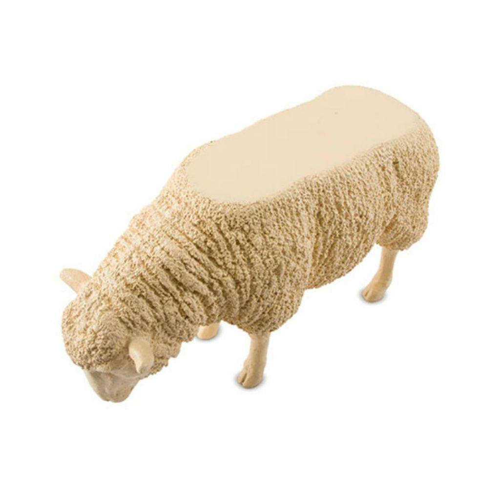 Sheep Side Table - DIGS