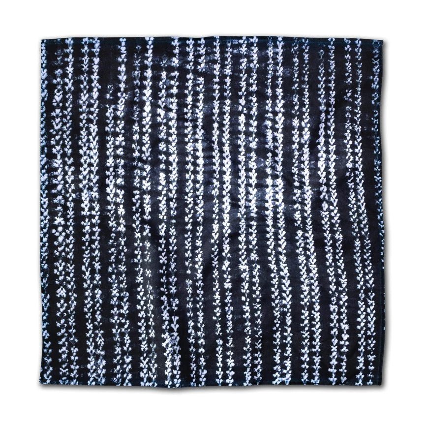 Shibo Napkins, Set/6 - DIGS