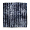 Shibo Napkins, Set/6 - DIGS