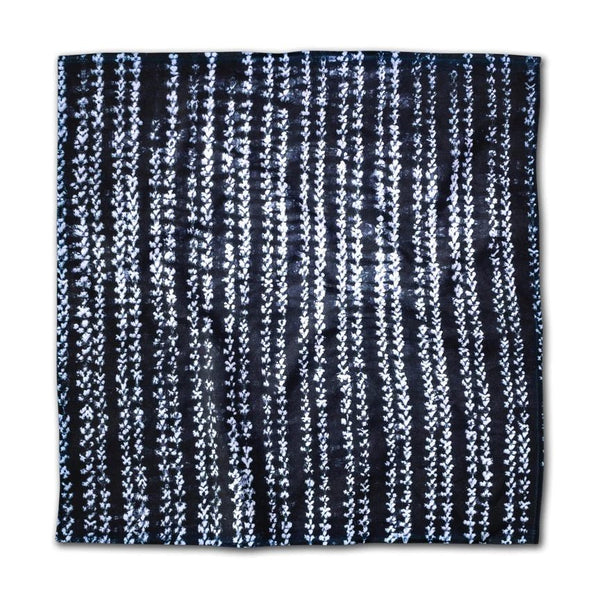 Shibo Napkins, Set/6 - DIGS