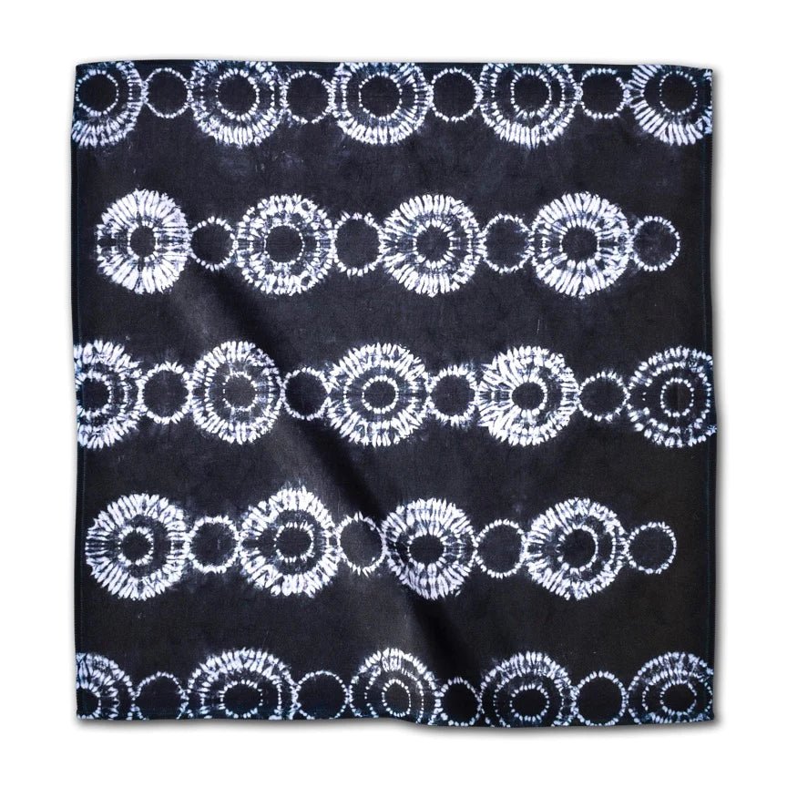 Shibo Napkins, Set/6 - DIGS