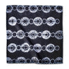 Shibo Napkins, Set/6 - DIGS