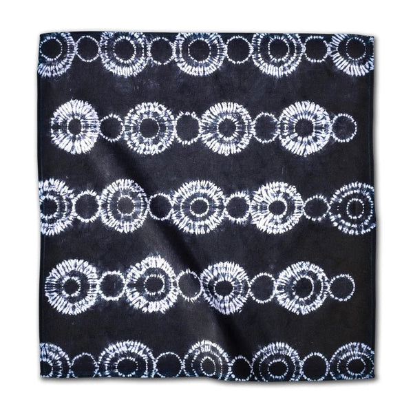 Shibo Napkins, Set/6 - DIGS
