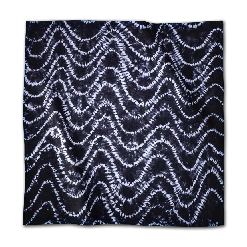 Shibo Napkins, Set/6 - DIGS