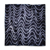 Shibo Napkins, Set/6 - DIGS
