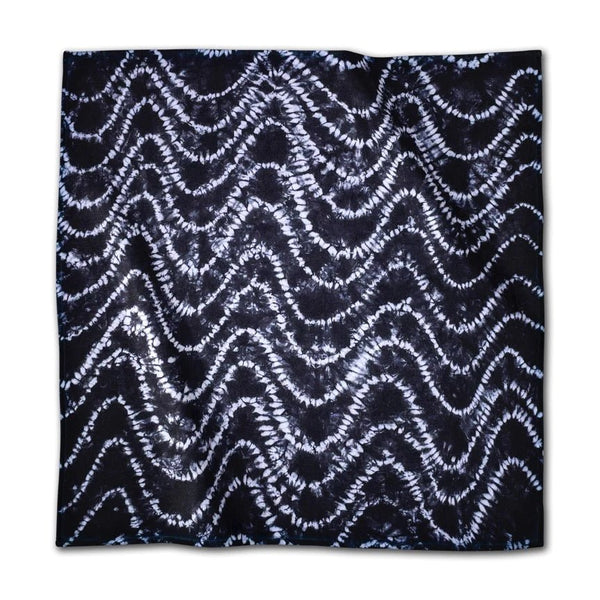 Shibo Napkins, Set/6 - DIGS