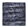 Shibo Napkins, Set/6 - DIGS