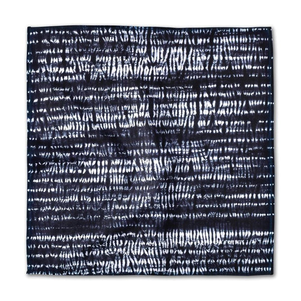 Shibo Napkins, Set/6 - DIGS