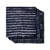Shibo Napkins, Set/6 - DIGS