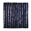 Shibo Napkins, Set/6 - DIGS