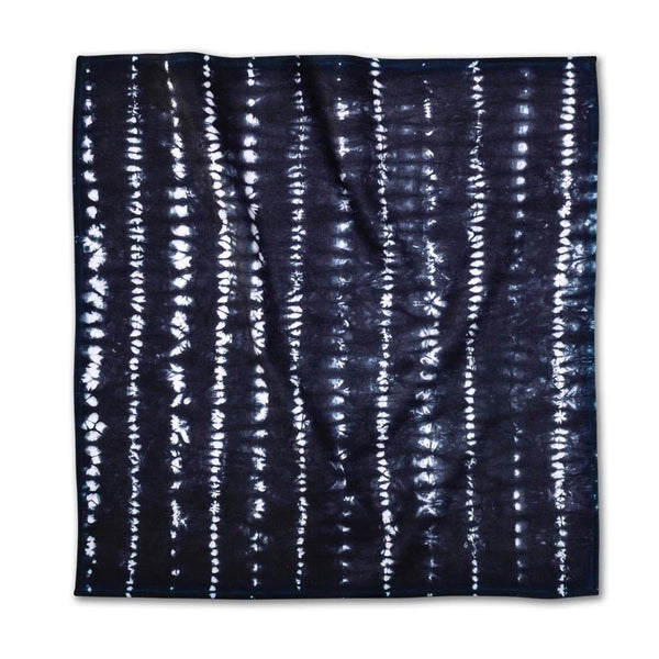 Shibo Napkins, Set/6 - DIGS