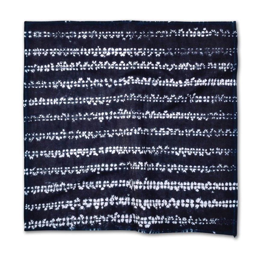 Shibo Napkins, Set/6 - DIGS