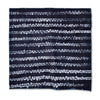 Shibo Napkins, Set/6 - DIGS