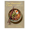 The Shortcut Cook - DIGS