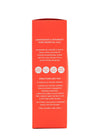 Shower Steamer: Energy Boost - DIGS