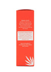 Shower Steamer: Energy Boost - DIGS