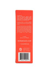 Shower Steamer: Energy Boost - DIGS
