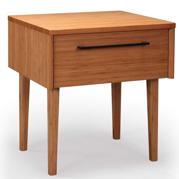 Sienna Nightstand - DIGS