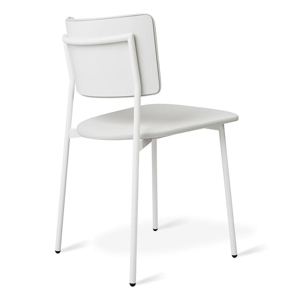 Signal Dining Chair - DIGS