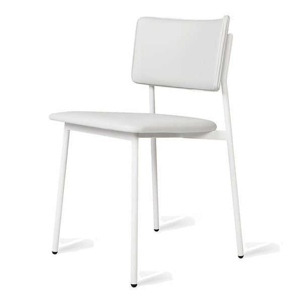 Signal Dining Chair - DIGS