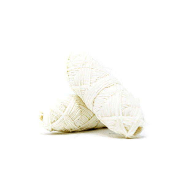 Silk Floss Refill - DIGS