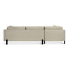 Silverlake Sectional - DIGS